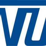snus-logo-544×180