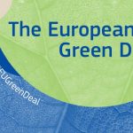 EU Green Deal