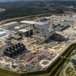 iter2