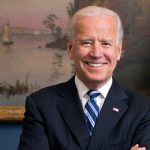 Joe_Biden_official_portrait_2013 (1)