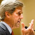 John_Kerry_senator_from_MA-2