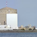 Darlington_Nuclear_Generating_Station_panorama2