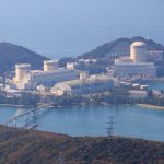 Mihama_Nuclear_Power_Plant_(2016-11-12)