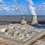 Nuclear_Power_Plant_Vogtle